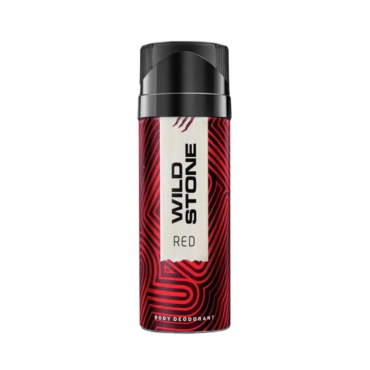 wild-stone-red-deodorant-spray-for-men-150ml